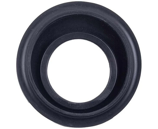 Зображення 3 Прокладка кругла для бойлера Gorenje \ Tiki 580477 (D=36/74мм)