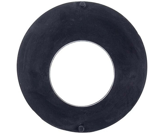 Зображення 4 Прокладка кругла для бойлера Gorenje \ Tiki 580477 (D=36/74мм)