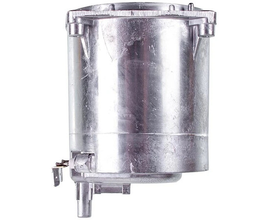 Зображення 3 Бойлер в зборі для кавоварки DeLonghi T35110