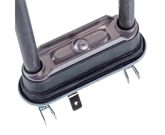 Изображение 3 ТЭН для стиральной машины Candy 90457722 TP 200-LB-1850 Thermowatt L=200 mm 1850 W