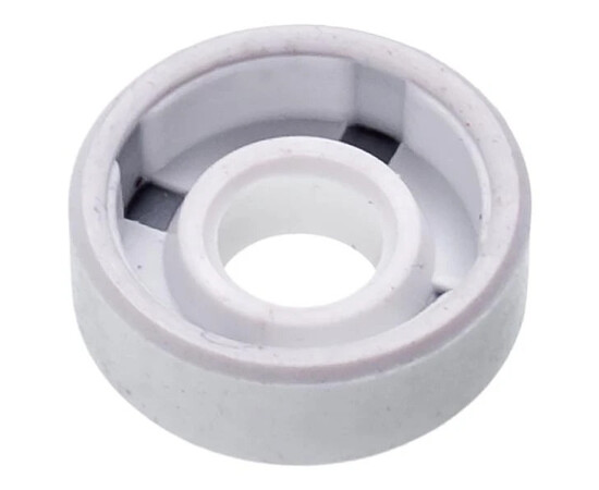 Изображение 2 Сальник для хлебопечки 8x20x7mm