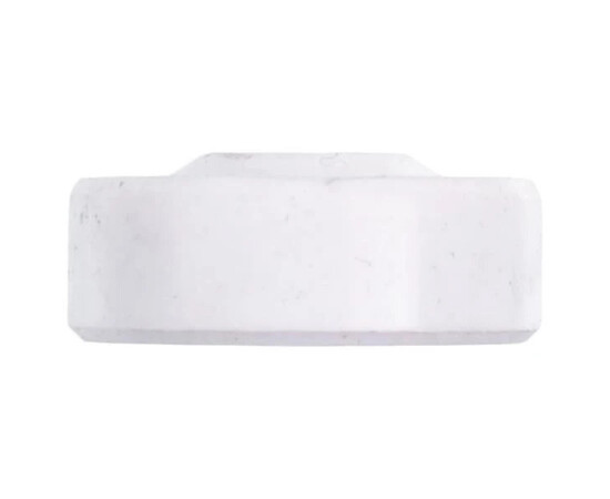 Изображение 3 Сальник для хлебопечки 8x20x7mm