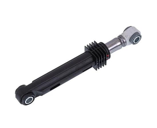 Изображение 2 Амортизатор бака для стиральной машины Samsung DC66-00343G AKS 100N L=165-255mm D отверстий=10mm