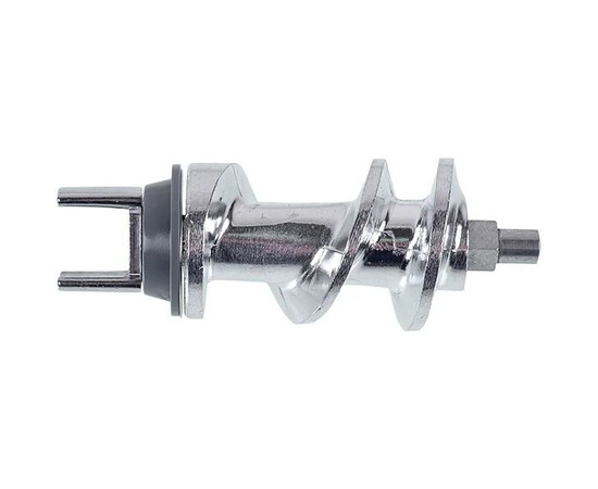 Зображення 3 Шнек насадки-м'ясорубки для кухонного комбайна Kenwood KW715988