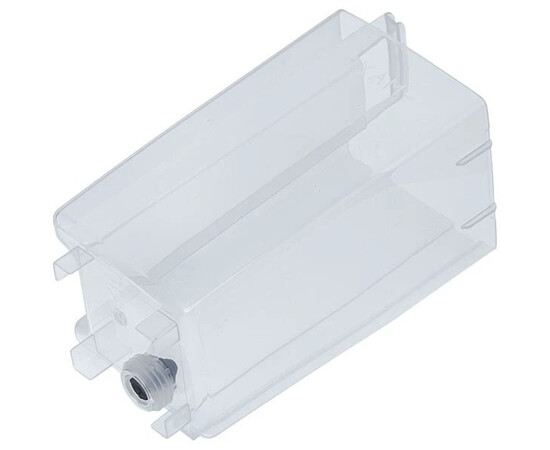 Зображення 2 Контейнер (бачок) для води кавоварки DeLonghi 5513200929 (7332185900)