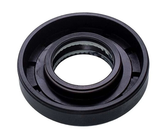 Зображення 2 Сальник для пральної машини Samsung DC62-00007A (з мастилом) JY 25*50.55*10/12