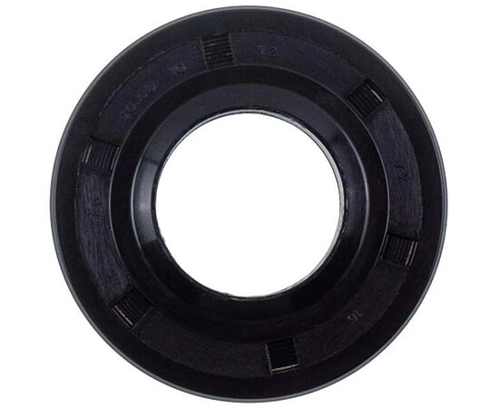 Зображення 3 Сальник для пральної машини Samsung DC62-00007A (з мастилом) JY 25*50.55*10/12