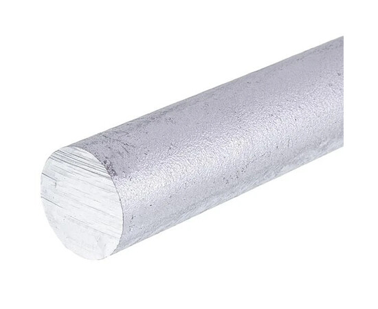 Изображение 3 Анод магниевый (D=22 mm, L=275 mm, резьба (3/4") M26) для бойлера Gorenje/Tiki 487179