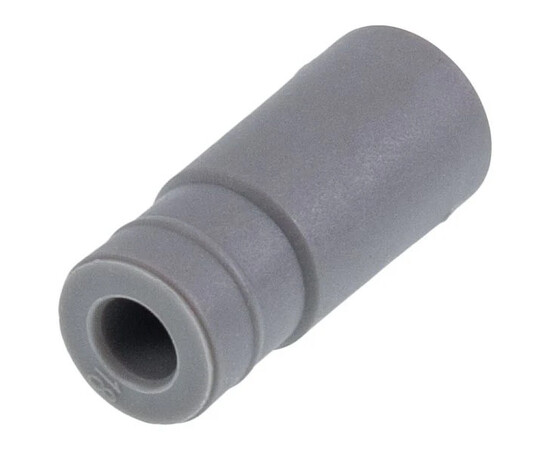 Зображення 2 Муфта моторного блоку для блендера Moulinex SS-1600005525