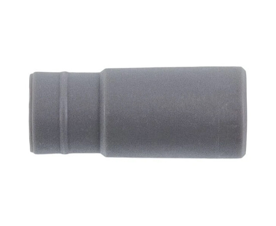 Зображення 3 Муфта моторного блоку для блендера Moulinex SS-1600005525