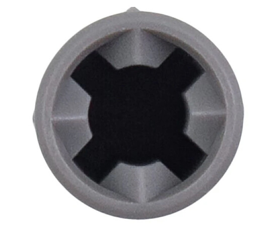 Зображення 4 Муфта моторного блоку для блендера Moulinex SS-1600005525