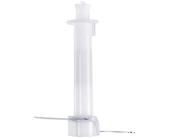 Зображення 2 Ніж в чашу подрібнювача для блендера Braun AS00005402 64188645 350ml