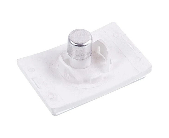 Зображення 2 Термометр для бойлера Gorenje \ Tiki 765154