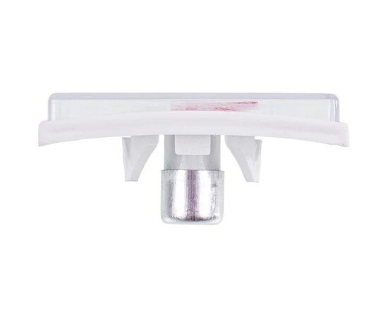 Зображення 3 Термометр для бойлера Gorenje \ Tiki 765154