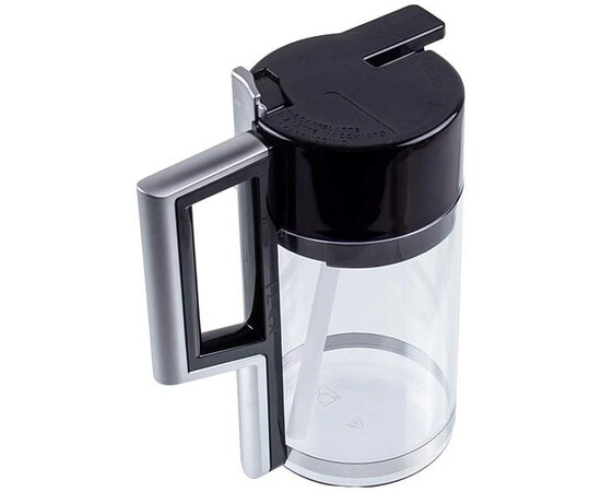 Изображение 3 Капучинатор DLSC007 для кофемашины DeLonghi 5513294531 (5513211631)