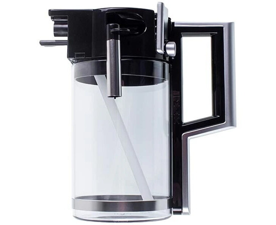 Изображение 4 Капучинатор DLSC007 для кофемашины DeLonghi 5513294531 (5513211631)