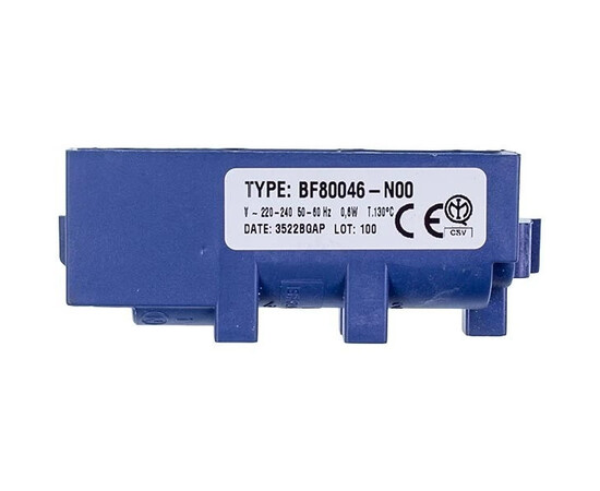 Зображення 2 Блок електророзпалу BF80046-N00 для газової плити Electrolux 3572079030