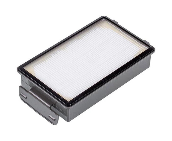 Зображення 2 Фільтр мотора HEPA для пилососа Rowenta ZR903501