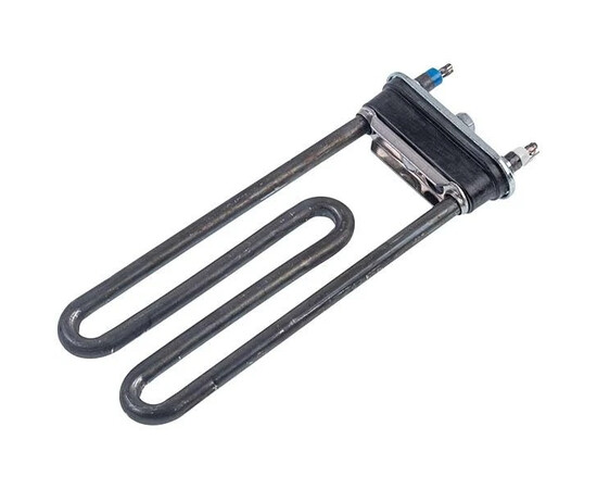 Зображення 2 ТЕН для пральної машини Whirlpool 480111101171 Thermowatt TPO 185-LB-1900 L=185 mm 1900 W
