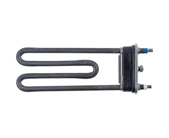 Зображення 3 ТЕН для пральної машини Whirlpool 480111101171 Thermowatt TPO 185-LB-1900 L=185 mm 1900 W