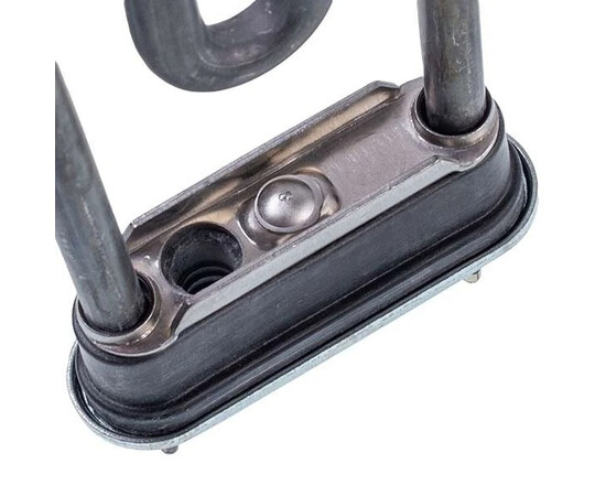 Зображення 5 ТЕН для пральної машини Whirlpool 480111101171 Thermowatt TPO 185-LB-1900 L=185 mm 1900 W