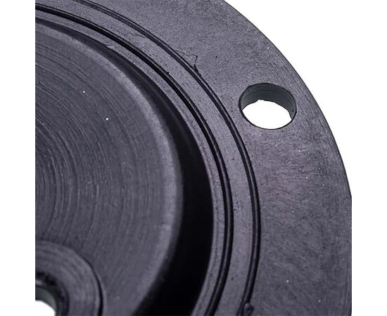 Зображення 3 Прокладка під фланець для бойлера Hi-Therm \ TESY 102356 D=122/36mm