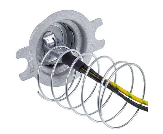 Зображення 2 Датчик температури тена для мультиварки Moulinex SS-995935 (SS-994561)