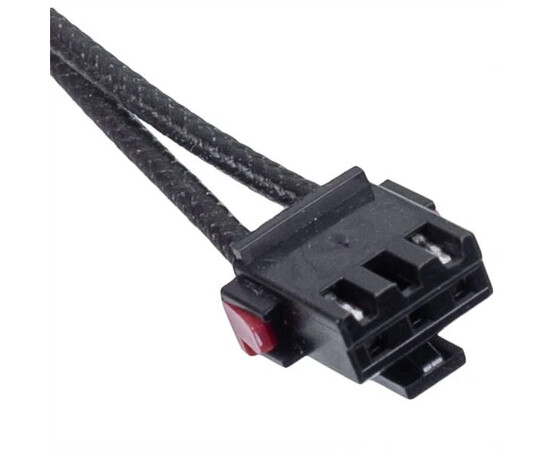 Зображення 3 Датчик температури тена для мультиварки Moulinex SS-995935 (SS-994561)