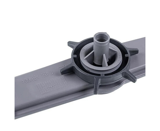 Зображення 3 Розбризкувач верхній для посудомийної машини Beko 1745300400