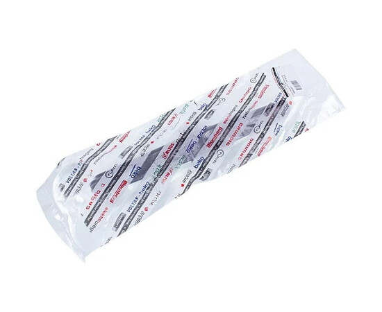 Зображення 4 Розбризкувач верхній для посудомийної машини Beko 1745300400