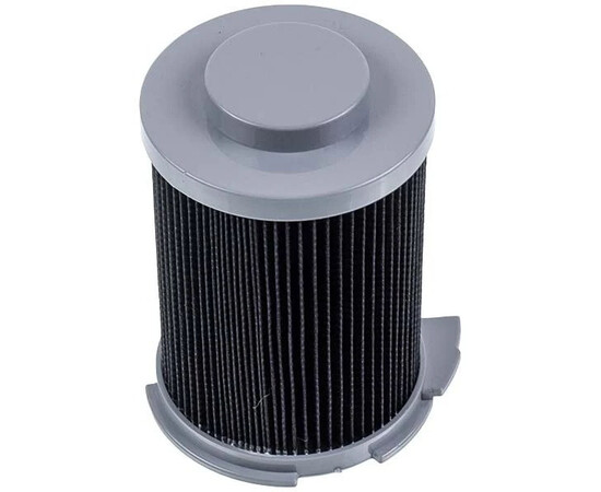 Зображення 2 НЕРА Фільтр для пилососа LG 5231FI3768A