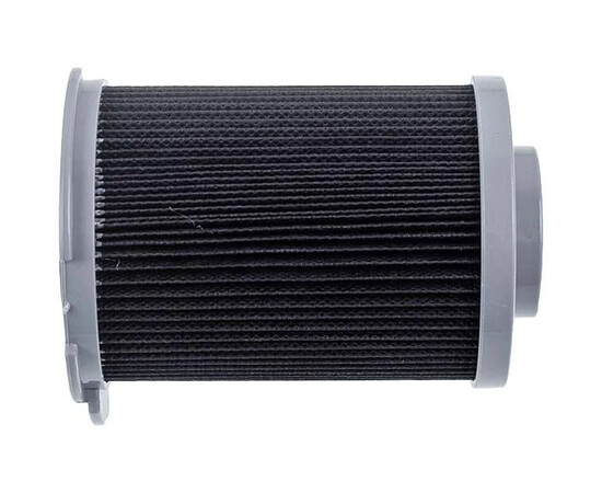 Зображення 3 НЕРА Фільтр для пилососа LG 5231FI3768A