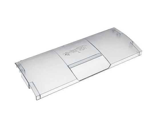 Изображение 2 Beko 4551630100 Панель морозильной камеры (откидная) для холодильника