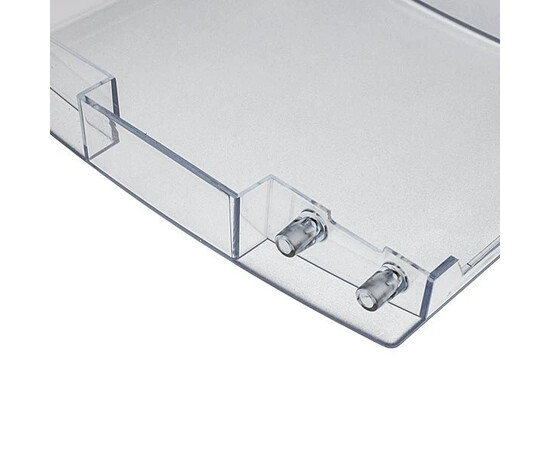 Изображение 4 Beko 4551630100 Панель морозильной камеры (откидная) для холодильника