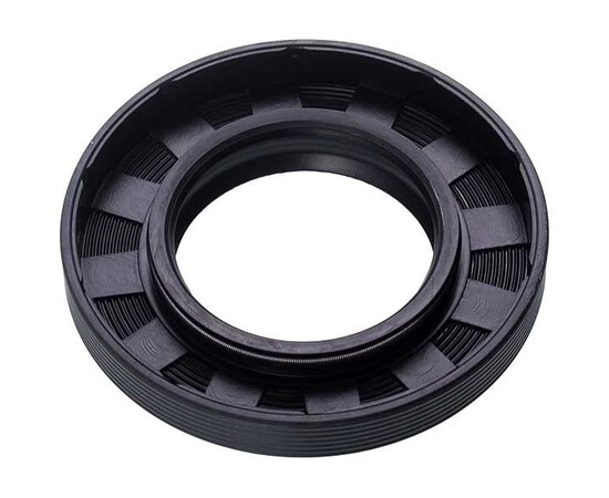 Зображення 2 Сальник для пральної машини Zanussi 50099308004 WLK 40.2*72*10/13.5