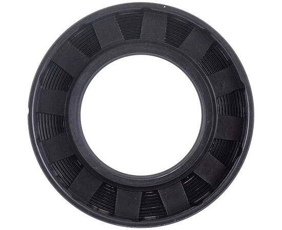 Зображення 3 Сальник для пральної машини Zanussi 50099308004 WLK 40.2*72*10/13.5