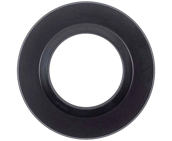 Зображення 4 Сальник для пральної машини Zanussi 50099308004 WLK 40.2*72*10/13.5