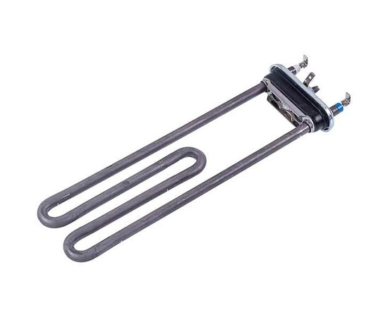 Изображение 2 ТЭН для стиральной машины Bosch 00265961 Thermowatt TPO 240-SB-2000 L=240 mm 2000 W