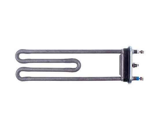 Изображение 3 ТЭН для стиральной машины Bosch 00265961 Thermowatt TPO 240-SB-2000 L=240 mm 2000 W