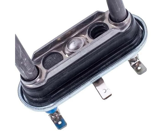 Изображение 6 ТЭН для стиральной машины Bosch 00265961 Thermowatt TPO 240-SB-2000 L=240 mm 2000 W