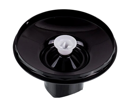 Зображення 2 Редуктор для чаші подрібнювача 500ml блендера Braun 67051423