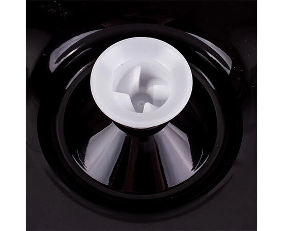 Зображення 3 Редуктор для чаші подрібнювача 500ml блендера Braun 67051423