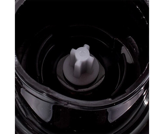 Зображення 4 Редуктор для чаші подрібнювача 500ml блендера Braun 67051423