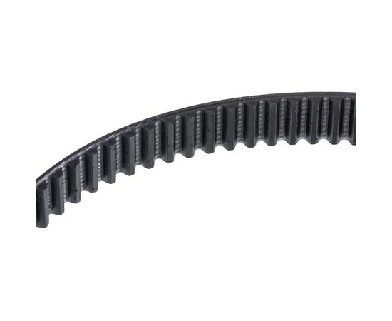 Изображение 3 Ремень для хлебопечки Gorenje 80S3M519 429632