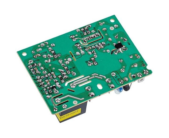 Зображення 4 Плата живлення для мультиварки Moulinex SS-994467