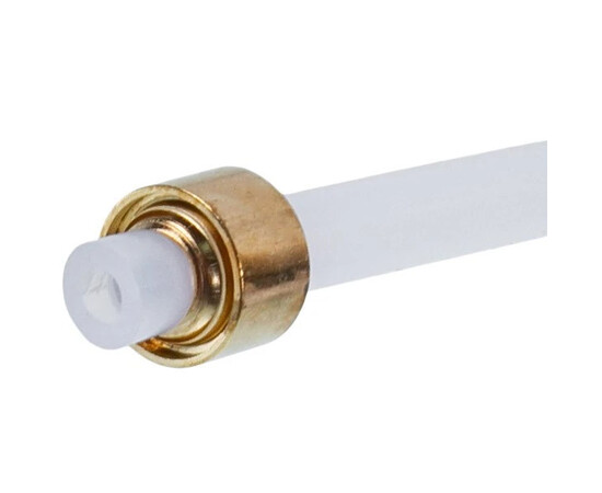 Зображення 3 Трубка тефлонова для кавоварки DeLonghi DI2-DE4 7313285899