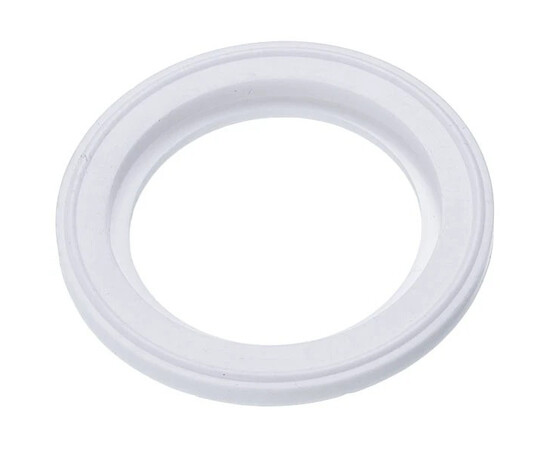 Изображение 2 Прокладка для кофеварки DeLonghi Т67106 59х39х5mm