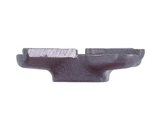 Зображення 7 Ніж для м'ясорубки Bosch 00620949 D=45mm s=9.5mm Отвір=9x9mm