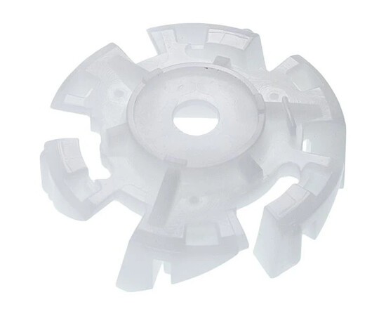 Зображення 2 Муфта зчіпна для блендера Braun 67050810