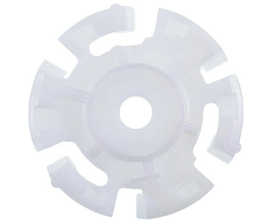 Зображення 3 Муфта зчіпна для блендера Braun 67050810